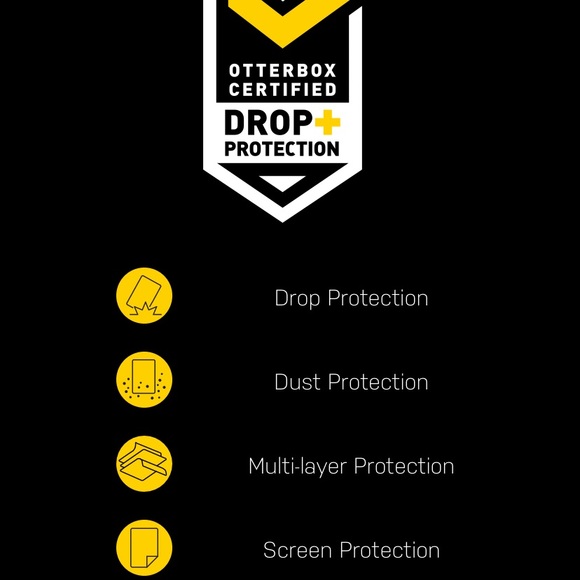 🍁 3/$15 Labor Day Sale IPad (5th &6th gen) Otterbox Defender Case - Picture 15 of 15